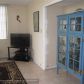 3351 S Palm Aire Dr # 101, Pompano Beach, FL 33069 ID:12653731