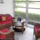 3351 S Palm Aire Dr # 101, Pompano Beach, FL 33069 ID:12653732