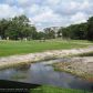 3351 S Palm Aire Dr # 101, Pompano Beach, FL 33069 ID:12653735