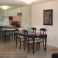 3351 S Palm Aire Dr # 101, Pompano Beach, FL 33069 ID:12653737