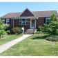 505 Huntington Blvd NE, Roanoke, VA 24012 ID:12765048