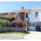 505 Huntington Blvd NE, Roanoke, VA 24012 ID:12765054