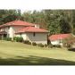 2125 High Point Trail, Atlanta, GA 30331 ID:12781166