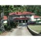 2125 High Point Trail, Atlanta, GA 30331 ID:12781167