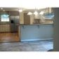 2125 High Point Trail, Atlanta, GA 30331 ID:12781168