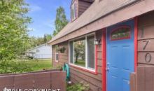 1708 Twining Drive Anchorage, AK 99504