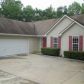 4112 Chase Place, Flowery Branch, GA 30542 ID:12793095