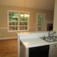 4112 Chase Place, Flowery Branch, GA 30542 ID:12793100