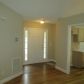 4112 Chase Place, Flowery Branch, GA 30542 ID:12793096