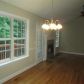 4112 Chase Place, Flowery Branch, GA 30542 ID:12793101