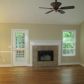 4112 Chase Place, Flowery Branch, GA 30542 ID:12793097