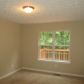 4112 Chase Place, Flowery Branch, GA 30542 ID:12793102