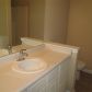 4112 Chase Place, Flowery Branch, GA 30542 ID:12793103