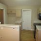 4112 Chase Place, Flowery Branch, GA 30542 ID:12793099