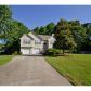 726 Crestview Drive, Bethlehem, GA 30620 ID:12793213