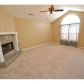 726 Crestview Drive, Bethlehem, GA 30620 ID:12793215