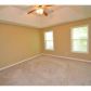 726 Crestview Drive, Bethlehem, GA 30620 ID:12793216