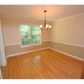 726 Crestview Drive, Bethlehem, GA 30620 ID:12793217