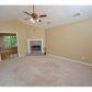 726 Crestview Drive, Bethlehem, GA 30620 ID:12793221