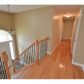 726 Crestview Drive, Bethlehem, GA 30620 ID:12793222