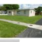 3551 NW 3RD ST, Fort Lauderdale, FL 33311 ID:11943599