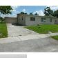 3551 NW 3RD ST, Fort Lauderdale, FL 33311 ID:11943600