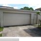 3551 NW 3RD ST, Fort Lauderdale, FL 33311 ID:11943602