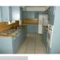 3551 NW 3RD ST, Fort Lauderdale, FL 33311 ID:11943605