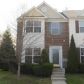 7016 Pyle Ct, Brandywine, MD 20613 ID:12659310