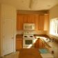 7016 Pyle Ct, Brandywine, MD 20613 ID:12659313