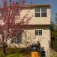 7016 Pyle Ct, Brandywine, MD 20613 ID:12659315