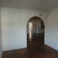 1612 W Houston Ave, Fullerton, CA 92833 ID:12762024