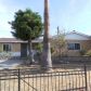 1612 W Houston Ave, Fullerton, CA 92833 ID:12762028