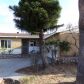 1612 W Houston Ave, Fullerton, CA 92833 ID:12762029