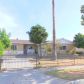 1612 W Houston Ave, Fullerton, CA 92833 ID:12762031