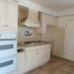 1612 W Houston Ave, Fullerton, CA 92833 ID:12762032