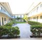 10190 E BAY HARBOR DR # 5E, Miami Beach, FL 33154 ID:12780888