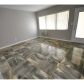 10190 E BAY HARBOR DR # 5E, Miami Beach, FL 33154 ID:12780889