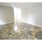 10190 E BAY HARBOR DR # 5E, Miami Beach, FL 33154 ID:12780890