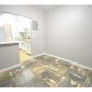 10190 E BAY HARBOR DR # 5E, Miami Beach, FL 33154 ID:12780891