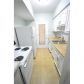 10190 E BAY HARBOR DR # 5E, Miami Beach, FL 33154 ID:12780892