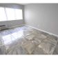 10190 E BAY HARBOR DR # 5E, Miami Beach, FL 33154 ID:12780893