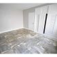 10190 E BAY HARBOR DR # 5E, Miami Beach, FL 33154 ID:12780894