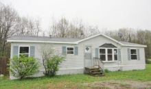 1028 Cordoba Ln Weidman, MI 48893