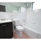 10190 E BAY HARBOR DR # 5E, Miami Beach, FL 33154 ID:12780984