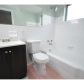 10190 E BAY HARBOR DR # 5E, Miami Beach, FL 33154 ID:12780896