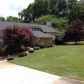 5397 Mill Valley Drive, Douglasville, GA 30135 ID:12793182