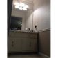 5397 Mill Valley Drive, Douglasville, GA 30135 ID:12793186