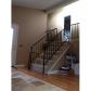 5397 Mill Valley Drive, Douglasville, GA 30135 ID:12793188