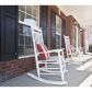 225 Suwanee Place Court, Suwanee, GA 30024 ID:12249334